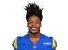 Elias Neal