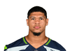 Elijah Arroyo Head Shot