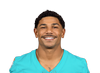Elijah Campbell