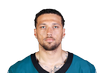 Elijah Cooks