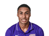 Elijah Culp Head Shot