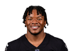 Elijah Dotson