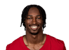 Elijah Jones