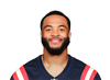 Elijah Mitchell
