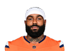 Elijah Moore