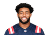 Elijah Ponder