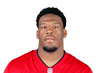 Elijah Roberts Head Shot