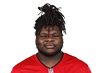 Elijah Simmons Head Shot