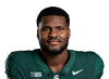 Elijah Tau-Tolliver Head Shot