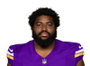 Elijah Williams