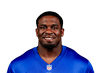 Elijah Chatman