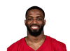 Elliott Brown Head Shot