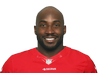 Elvis Dumervil