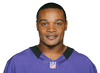 Emanuel Cook
