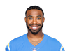 Emany Johnson Head Shot