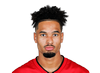 Emeka Egbuka Head Shot