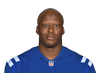 Emil Igwenagu