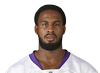 Emmanuel Arceneaux