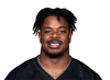 Emmanuel Ellerbee