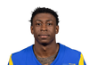 Emmanuel Forbes