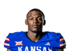 Emmanuel Henderson Jr. Head Shot