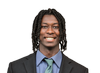 Emmanuel McNeil-Warren Head Shot