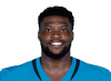 Emmanuel Ogbah