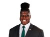 Emmanuel Pregnon Head Shot