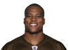 Emmanuel Stephens