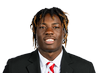 Emmett Johnson Head Shot