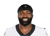 Eno Benjamin
