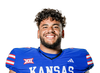 Enrique Cruz Jr. Head Shot