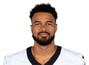 Equanimeous St. Brown