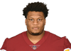Ereck Flowers