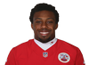 Eric Berry