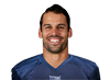 Eric Decker