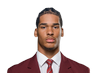 Eric Gentry Head Shot