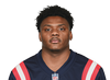 Eric Gregory