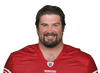 Eric Heitmann