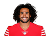 Eric Kendricks
