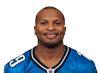 Eric King
