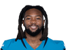 Eric Murray