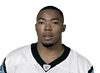 Eric Norwood