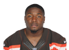 Eric Patterson