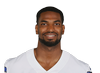 Eric Pinkins