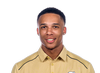 Eric Rivers Head Shot