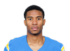 Eric Rogers Head Shot