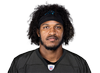 Eric Rowe