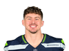 Eric Saubert Head Shot