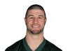 Eric Smith
